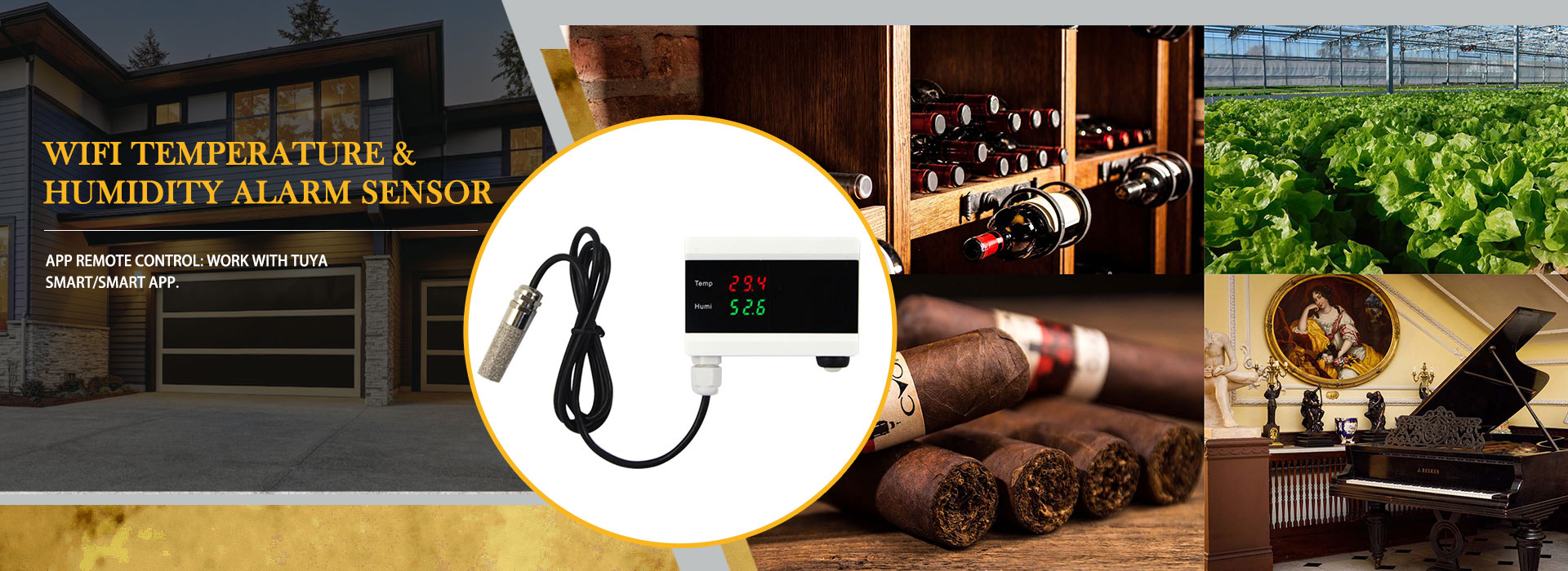 Don PTX4 433.92 MHz Ƙofar Garage Ƙofar Ƙofar Nesa Mai Sarrafawa